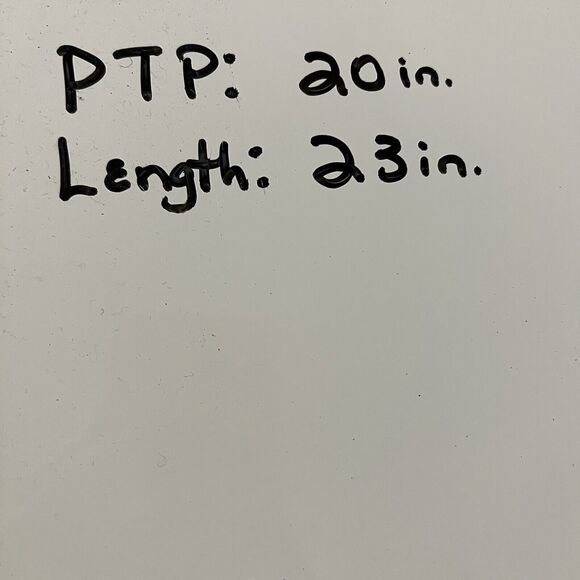 Nutcracker Womens Christmas Navy Blue Button Vest Sz M Snowman Angel Gingerbread - Picture 10 of 10